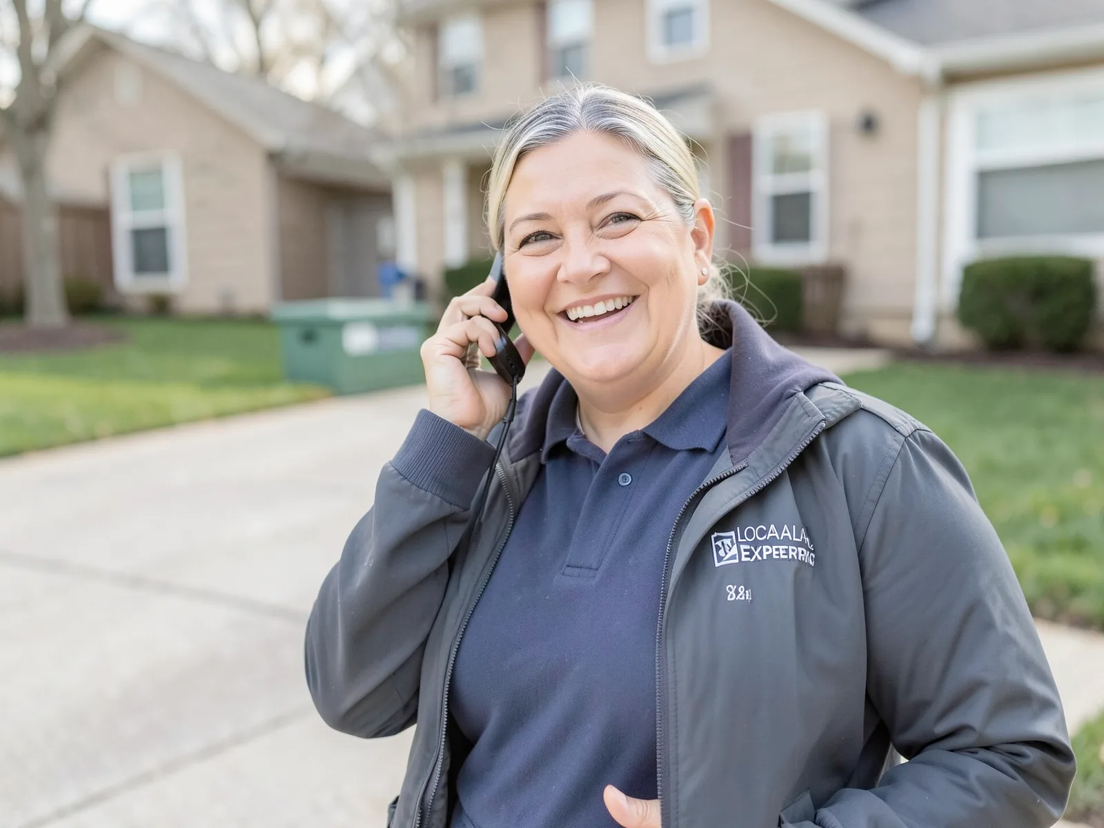 24/7 HVAC Repair & AC Replacement Marengo, IN FAQs
